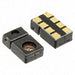 TMD37024VCM by ams OSRAM - IC COLOR SENSOR MODULE OLGA8