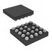 LP3929TME-AACQ/NOPB by Texas Instruments - IC TRANSLTR BIDIRECTIONAL 24USMD