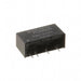 TMH 1205S by Traco Power - DC DC CONVERTER 5V 2W