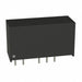 TMH 1205D by Traco Power - DC DC CONVERTER +/-5V 2W