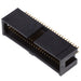 TML-125-02-G-D by Samtec Inc. - CONNECTOR HEADER VERT 50POS 1.27MM