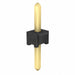 TMM-101-01-G-S by Samtec Inc. - CONNECTOR HEADER VERT 1POS