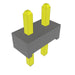 TMM-101-04-G-D - Samtec Inc.