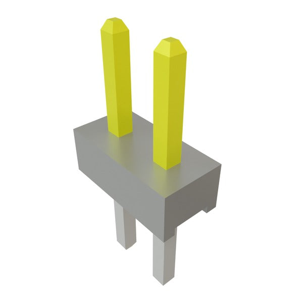 TMM-102-01-F-S - Samtec Inc.