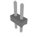TMM-102-02-TM-S - Samtec Inc.