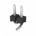 TMM-102-04-T-S-SM by Samtec Inc. - 2MM TERMINAL STRIP