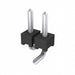 TMM-102-04-TM-S-SM by Samtec Inc. - 2MM TERMINAL STRIP