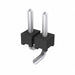 TMM-102-01-TM-S-SM by Samtec Inc. - 2MM TERMINAL STRIP