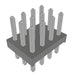 TMM-103-03-T-Q - Samtec Inc.