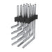 TMM-103-01-T-Q-RA by Samtec Inc. - 2MM TERMINAL STRIP