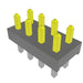 TMM-104-04-S-D - Samtec Inc.