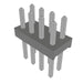 TMM-104-06-T-D - Samtec Inc.