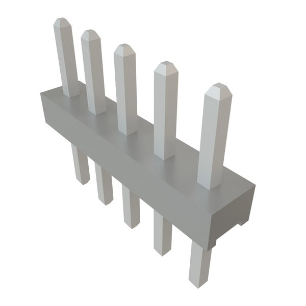 TMM-105-01-T-S - Samtec Inc.