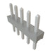 TMM-105-01-T-S - Samtec Inc.