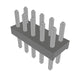 TMM-105-01-TM-D - Samtec Inc.