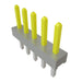 TMM-105-02-F-S - Samtec Inc.