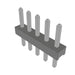 TMM-105-02-T-S - Samtec Inc.