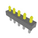 TMM-105-05-F-S - Samtec Inc.
