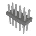 TMM-105-06-T-D - Samtec Inc.