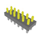 TMM-106-04-L-D - Samtec Inc.