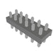 TMM-106-05-T-D - Samtec Inc.