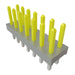 TMM-107-03-S-D - Samtec Inc.