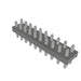 TMM-110-04-T-D - Samtec Inc.