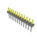 TMM-112-06-F-S - Samtec Inc.