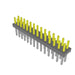 TMM-114-06-L-D - Samtec Inc.