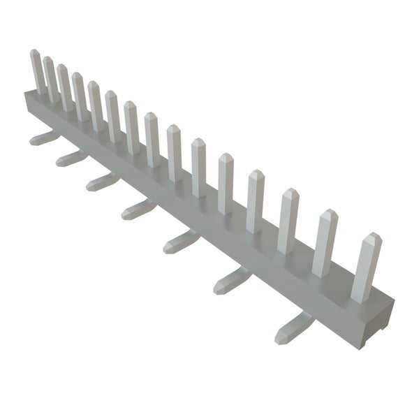 TMM-115-01-T-S-SM - Samtec Inc.