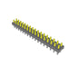 TMM-117-04-L-D - Samtec Inc.