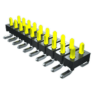 TMM-119-01-SM-D-RA-014