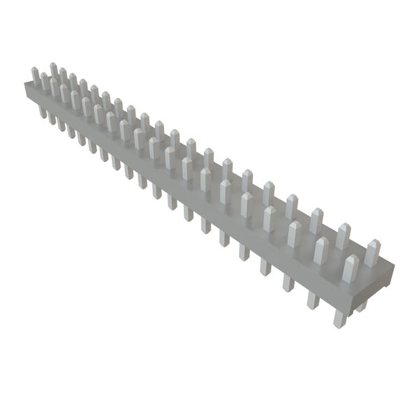 TMM-120-05-T-D - Samtec Inc.