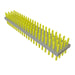 TMM-122-01-G-Q - Samtec Inc.