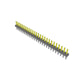TMM-126-02-L-S - Samtec Inc.