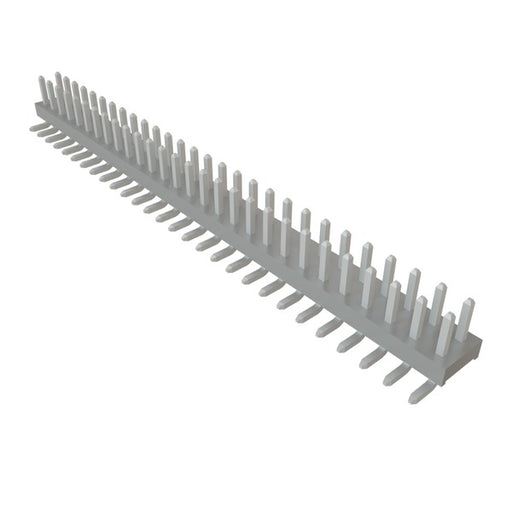 TMM-128-01-T-D-SM - Samtec Inc.