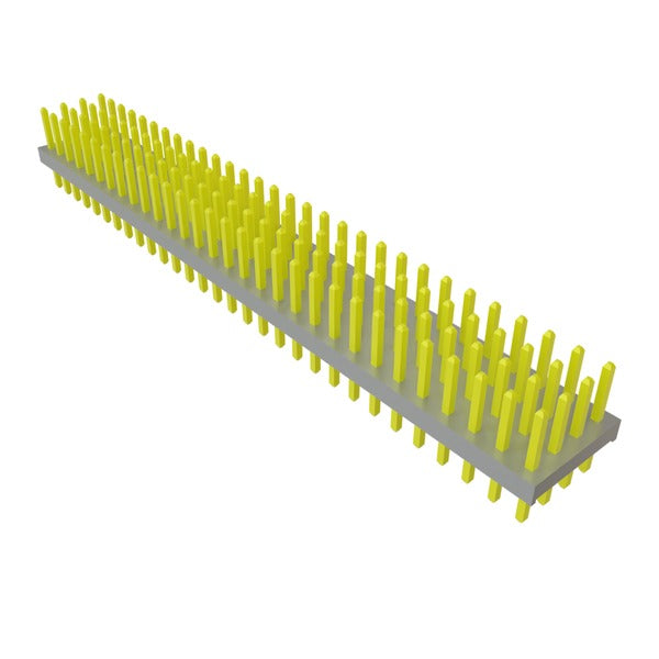 TMM-130-03-G-Q - Samtec Inc.
