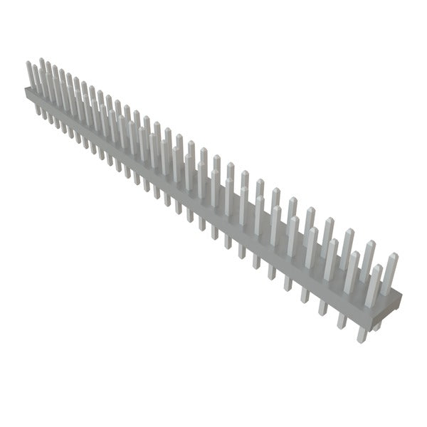 TMM-130-03-T-D - Samtec Inc.