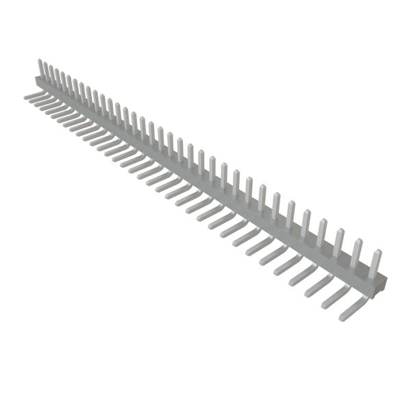 TMM-134-01-T-S-RA - Samtec Inc.