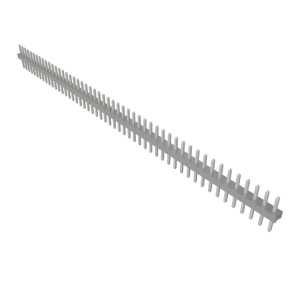 TMM-150-01-T-S - Samtec Inc.