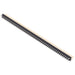 TMM-150-03-L-D by Samtec Inc. - 2MM TERMINAL STRIP
