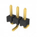 TMM-103-06-G-S-SM-P by Samtec Inc. - 2MM TERMINAL STRIP