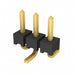 TMM-103-05-G-S-SM-P-TR by Samtec Inc. - 2MM TERMINAL STRIP
