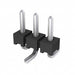 TMM-103-05-T-S-SM-P by Samtec Inc. - 2MM TERMINAL STRIP