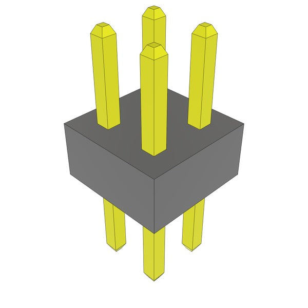 TMMH-102-06-F-D - Samtec Inc.