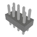TMMH-104-01-T-D - Samtec Inc.