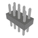 TMMH-104-06-T-D - Samtec Inc.