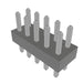 TMMH-105-01-T-D - Samtec Inc.