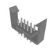 TMMH-105-06-T-D-RC - Samtec Inc.