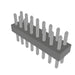 TMMH-108-06-T-D - Samtec Inc.